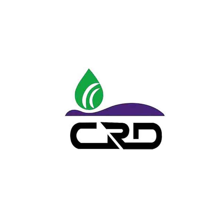毫州山东灌溉喷枪