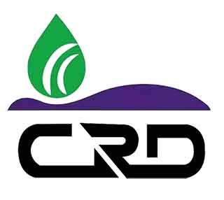 毫州程瑞达涡轮喷枪外贸订单装箱发货