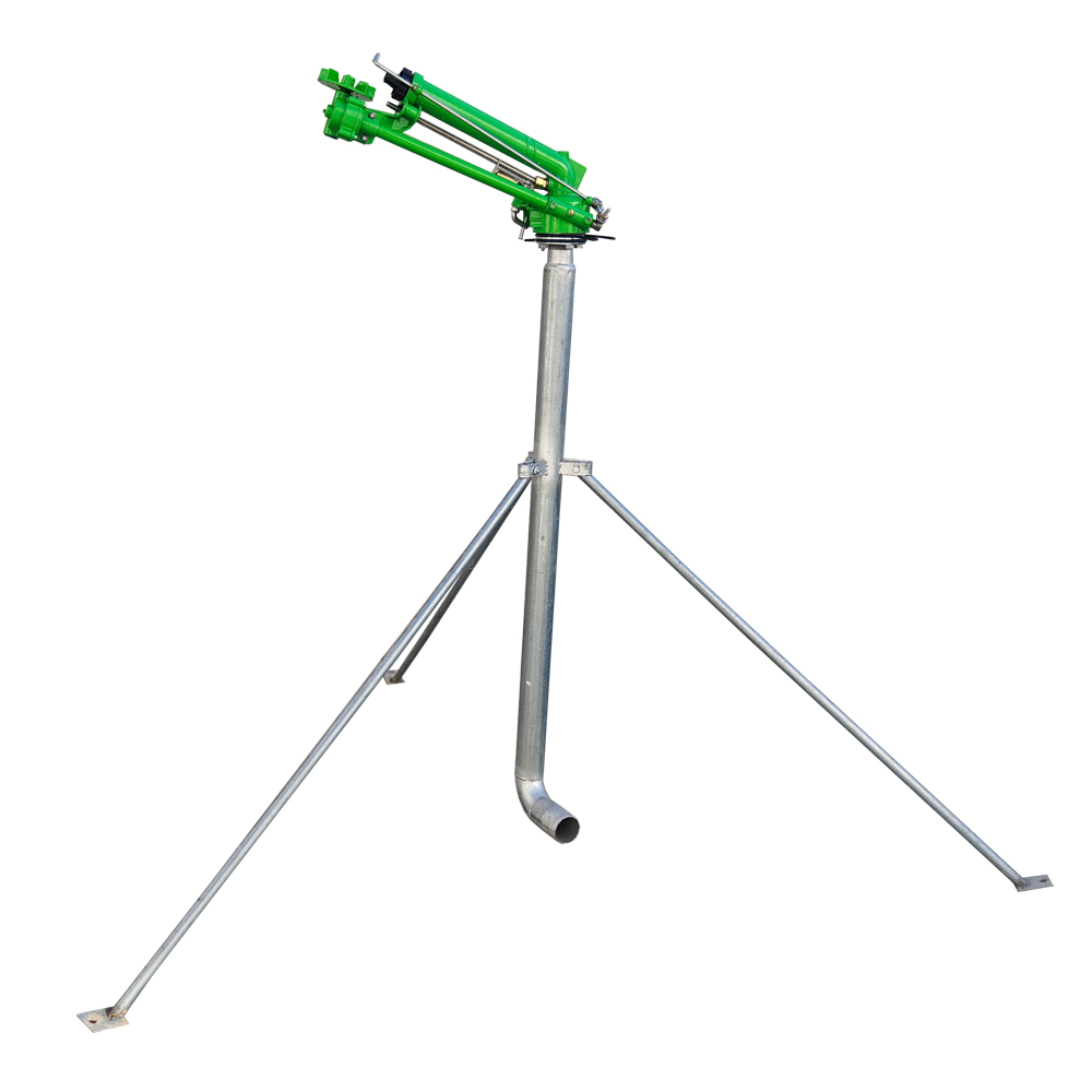 毫州SK41A 喷枪与专用支架核心优势