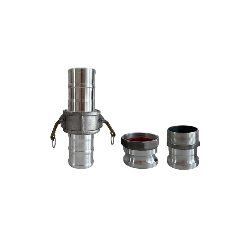 毫州3.0寸快速接头