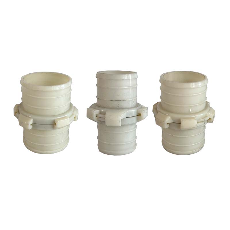 毫州塑料快速接头