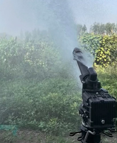 毫州影响农田每公顷灌溉用水量的因素